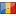 Andorra