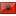 Albania