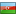 Azerbaijan