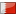 Bahrain
