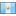 Guatemala