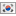 Korea, Republic of