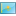 Kazakhstan