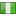 Nigeria