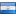 Nicaragua