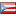 Puerto Rico