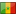 Senegal