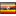 Uganda