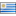 Uruguay