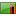 Zambia