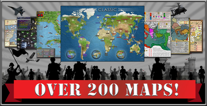 risk pc 200