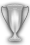 Conquer Cup Silver Achievement (1)